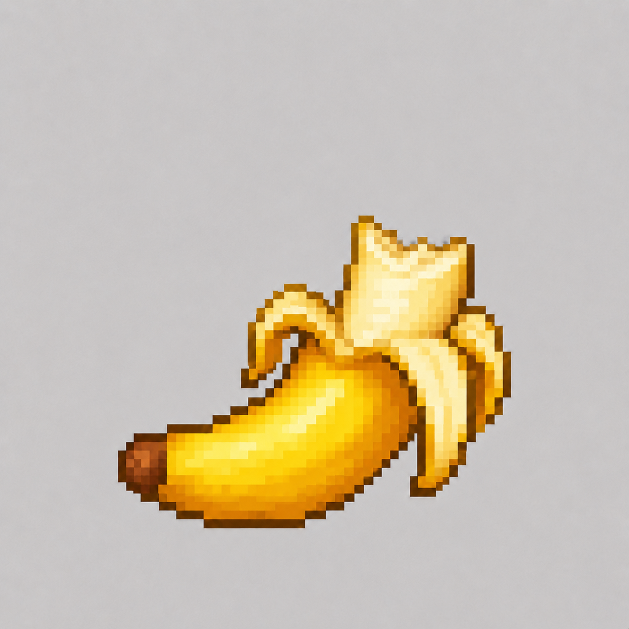 Banana Pack