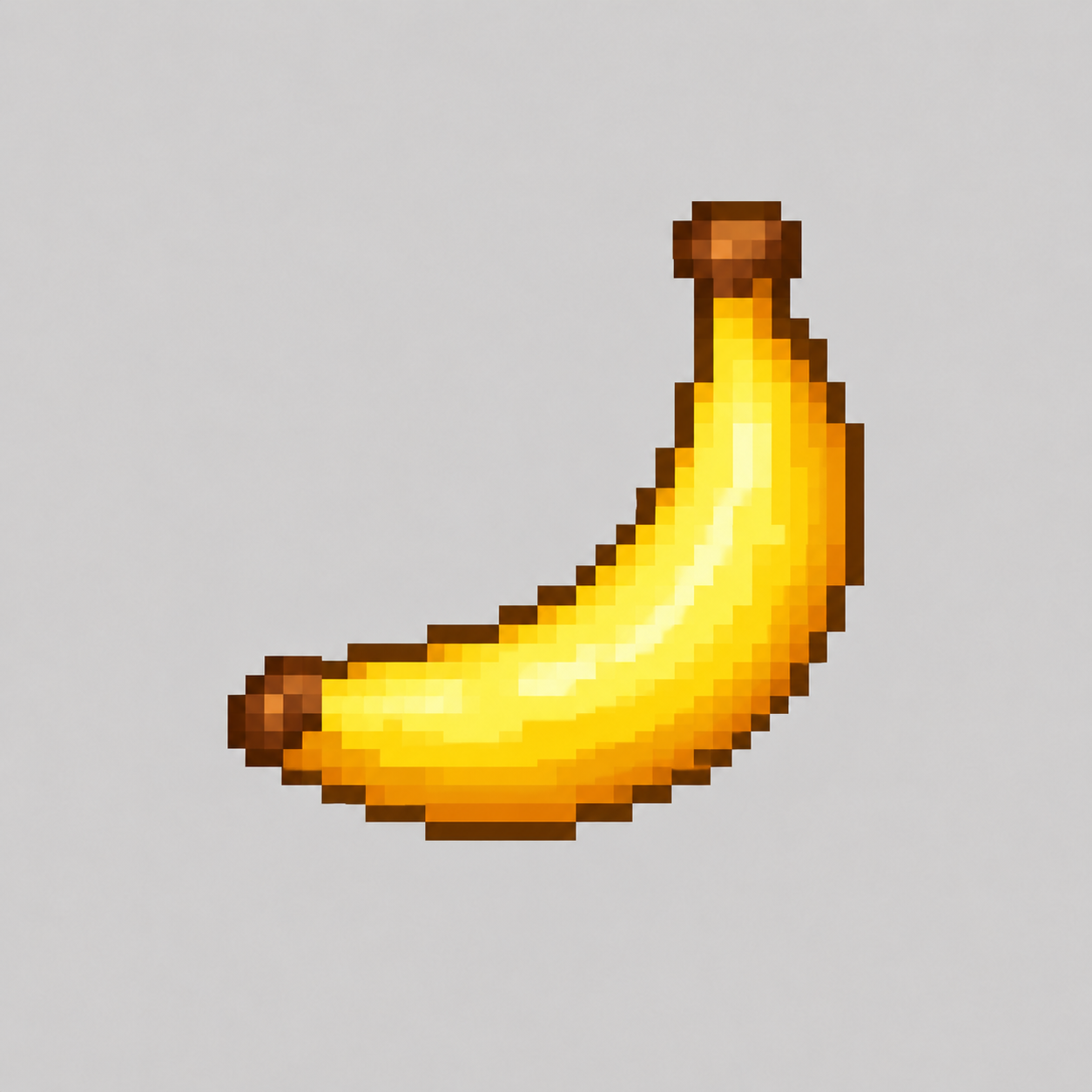 Banana Pack